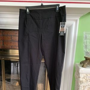 🌺SALE🌺NWT ZAC AND RACHEL DRESS SLACKS SIZE 14